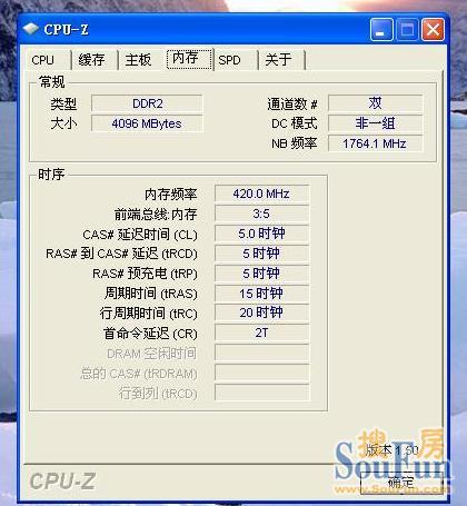 gtx 1070 oc：数字时代的硬件巨匠  第1张