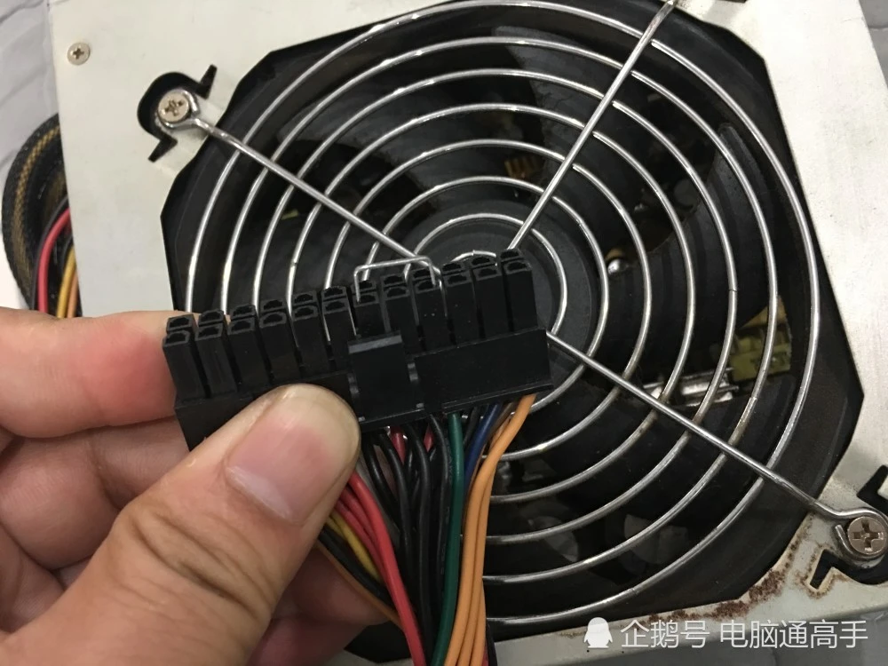 畅玩游戏不卡顿！英伟达GTX960+i5 CPU电脑配件攻略  第2张