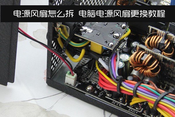 畅玩游戏不卡顿！英伟达GTX960+i5 CPU电脑配件攻略  第4张