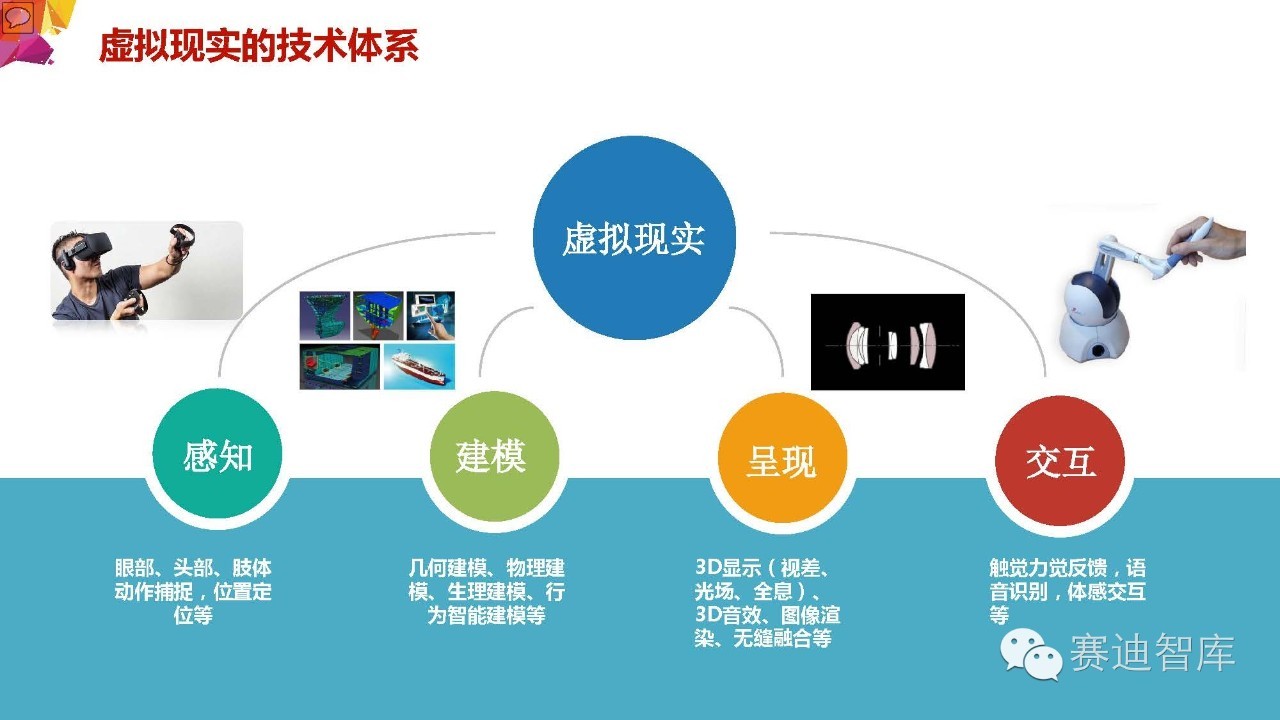 AMD Opteron™ X2150 APU Opteron APU：性能狂潮，虚拟化技术惊艳世界  第3张