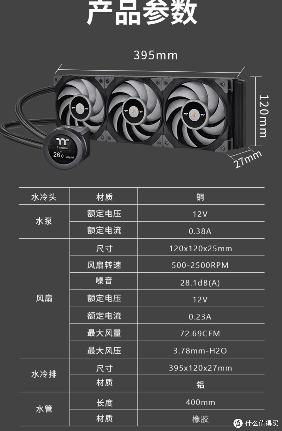 GTX470显卡功耗揭秘：215W的惊人数字引发电脑危机  第2张