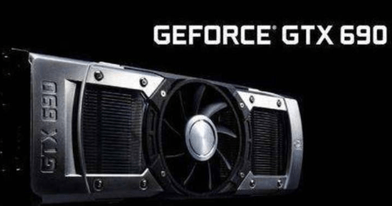 gtx660超频软件：解锁游戏新境界  第1张