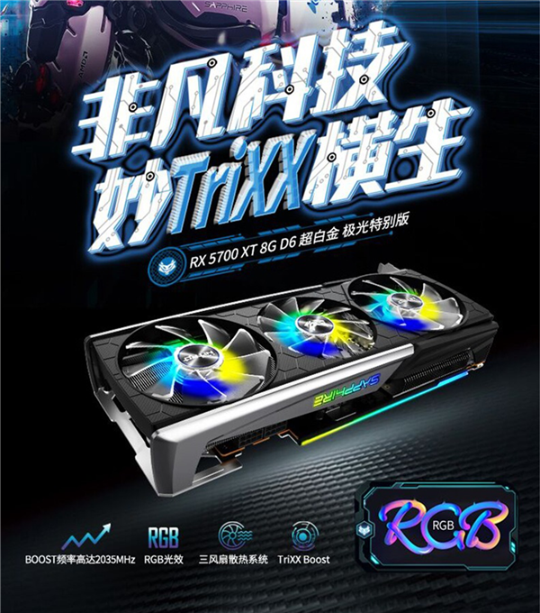 等不及了！gtx960上市，我迫不及待的抢购经历  第2张