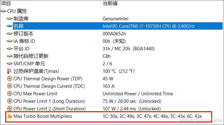 AMD锐龙5 3500X处理器：性能狂飙，游戏加速  第3张