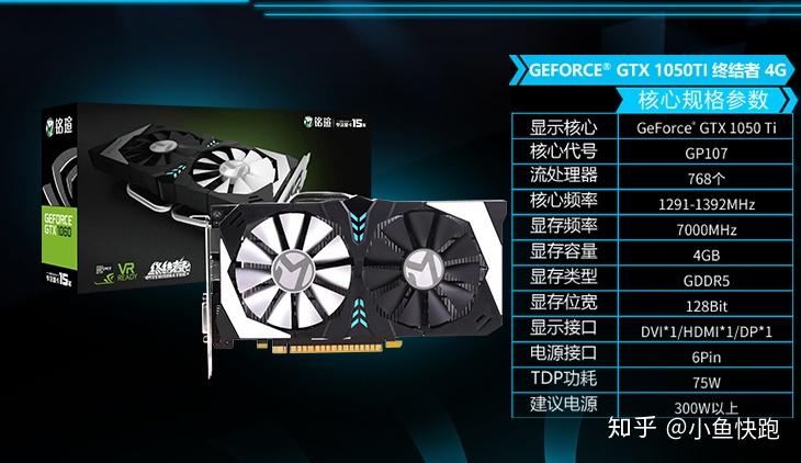 爱游戏？gtx1060让你沉浸其中