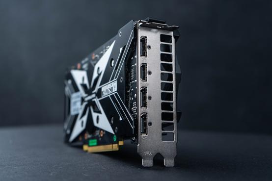 爱游戏？gtx1060让你沉浸其中  第3张