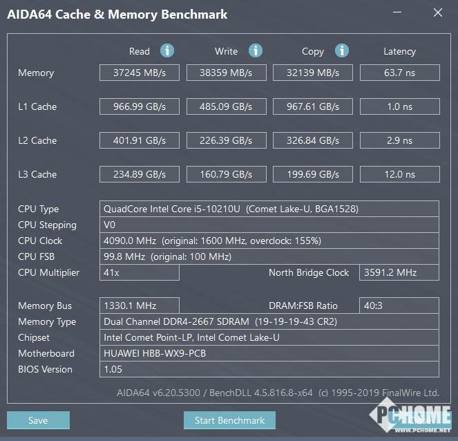 AMD EPYC™ 7643 7643：超强48核心，性能飙升30%，内存访问更快速  第1张