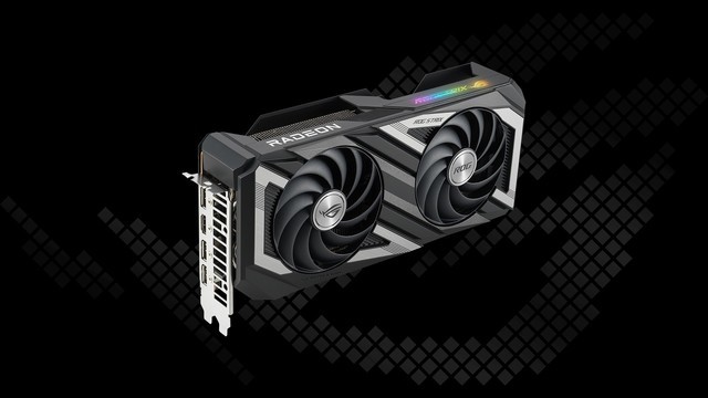 显卡选择攻略：英伟达gtx750性能如何？  第5张