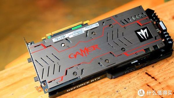 新版gtx1060：性能升级+散热升级，游戏体验更爽  第2张