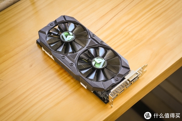 新版gtx1060：性能升级+散热升级，游戏体验更爽  第3张