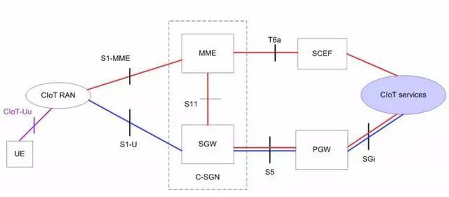 7th Gen A4-9125 APU AMD新宠：7th APU，性能猛如虎，价格亲民  第4张