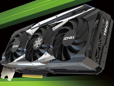 GTX470SLI：GTA5的终极利器，带你畅享高画质游戏体验  第5张