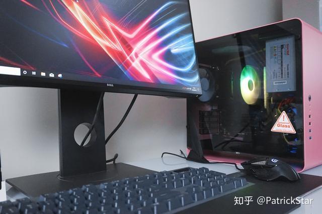 颠覆性能！全新A8-6500T with Radeon™ HD 8550D，性能超乎想象  第3张