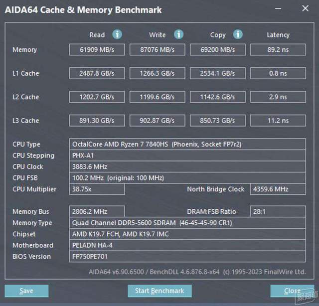 GTX770显卡纪录片：畅玩不止，温度零压，设计独特引领潮流