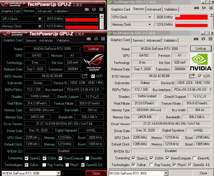 GTX770显卡纪录片：畅玩不止，温度零压，设计独特引领潮流  第2张