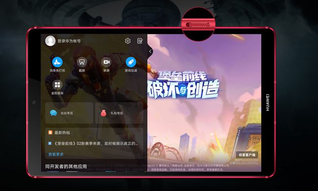 震撼！揭秘两张gtx980sli的极致游戏体验  第2张