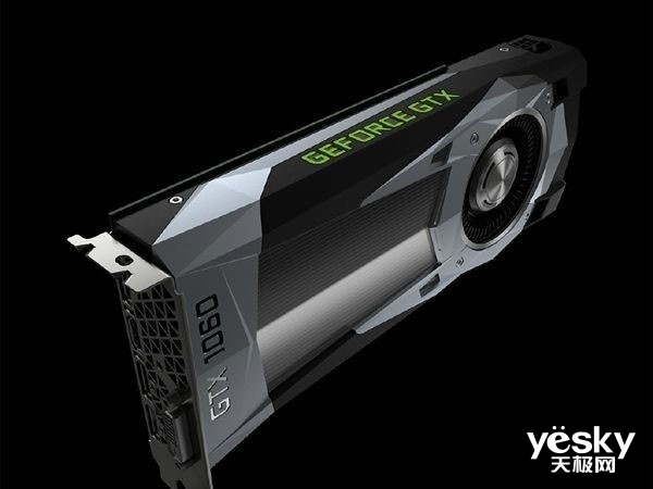 gtx950显卡价格为何坑爹？揭秘供需、技术、竞争三大因素  第6张