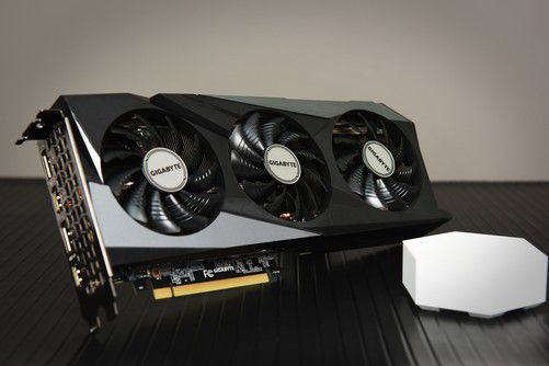 GTX 1060 Mini：游戏性能狂飙，散热表现超给力  第1张