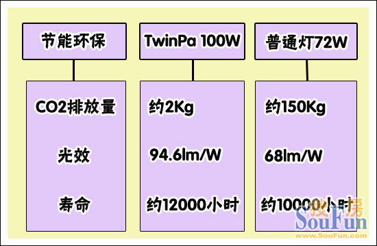 6th Gen A10-8700P APU：性能强悍，节能高效，游戏体验超乎想象  第1张