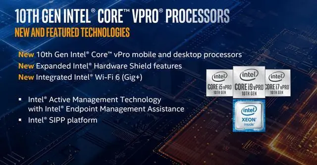 AMD EPYC 8124PN：数据中心的新宠  第3张