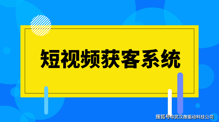 i5-2550K：四核心强劲性能，炫酷助力游戏与设计  第4张