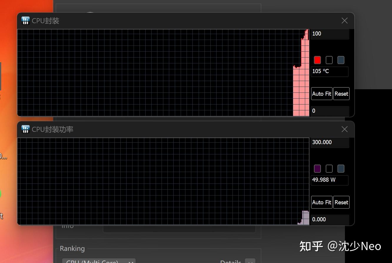 AMD Ryzen 5 1600：顶级性能体验，超强游戏表现  第4张