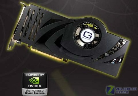 NVIDIA显卡大对决：gtx780ti vs gtx980，性能巅峰究竟谁更胜一筹？  第3张