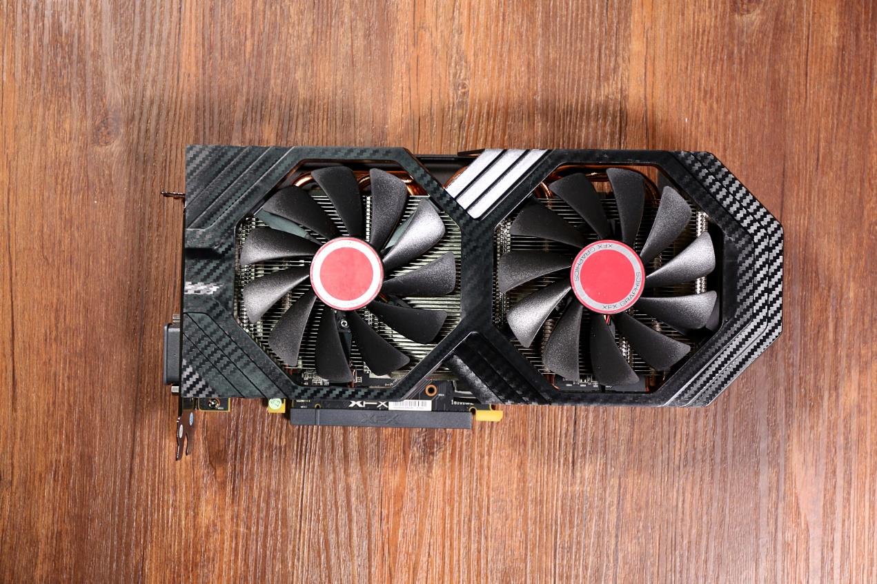 GTX960公版布局：三大特点让你眼前一亮  第3张