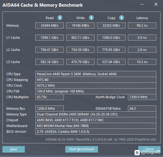 玩游戏必备！gtx1080ti搭配Intel i7-8700K，内存条选择关键，散热方案更要上水冷  第4张