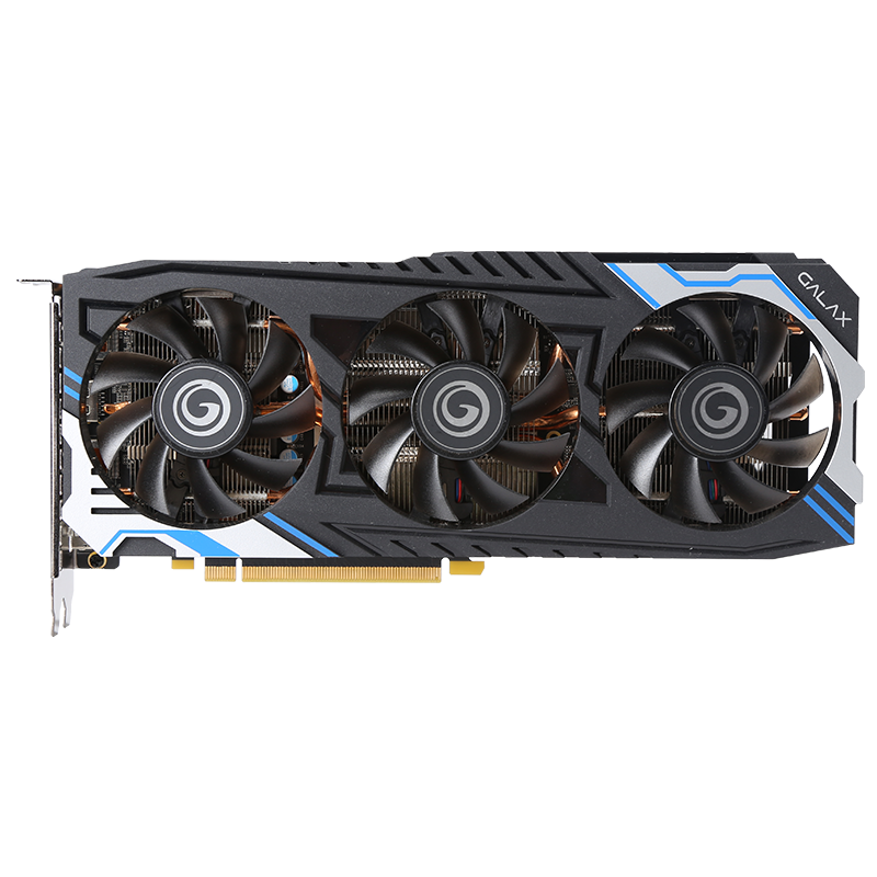 显卡大比拼：gtx1050ti大将vs华硕，性能惊艳游戏体验  第3张