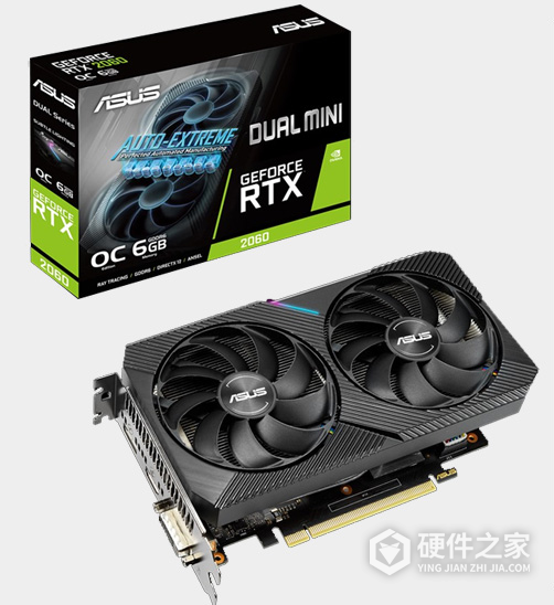 显卡大比拼：gtx1050ti大将vs华硕，性能惊艳游戏体验  第6张