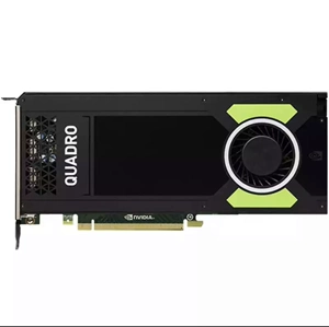 gtx1050ti建模技巧大揭秘  第3张