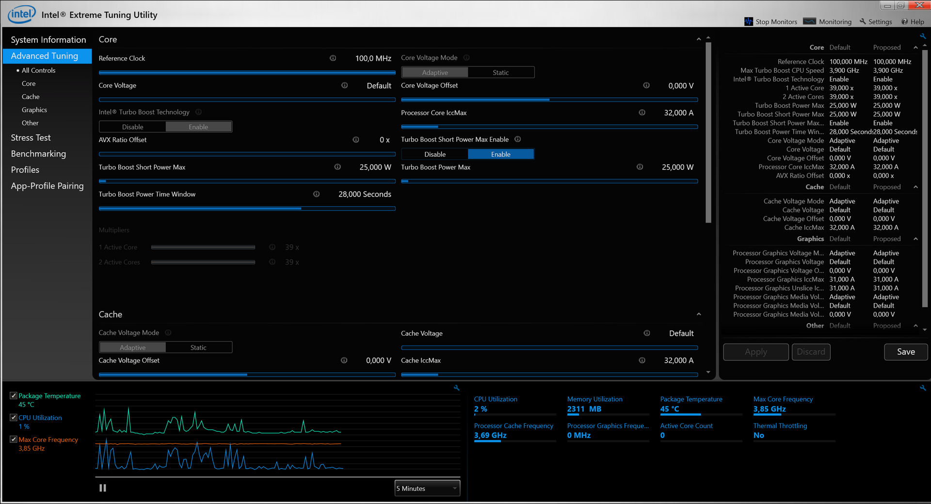 AMD Ryzen 7 PRO 6850HS：多核性能独步行天下，让你的任务飞速完成  第8张