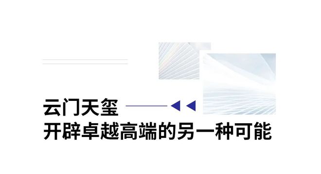 AMD EPYC 7663：超越期待的64核心处理器体验  第7张