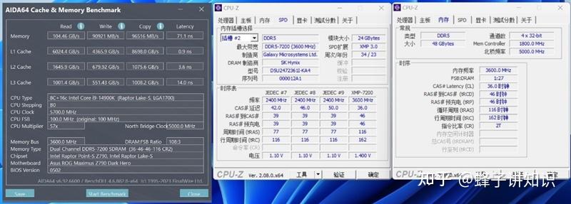 全网最强显卡超频攻略，一键提升性能  第1张