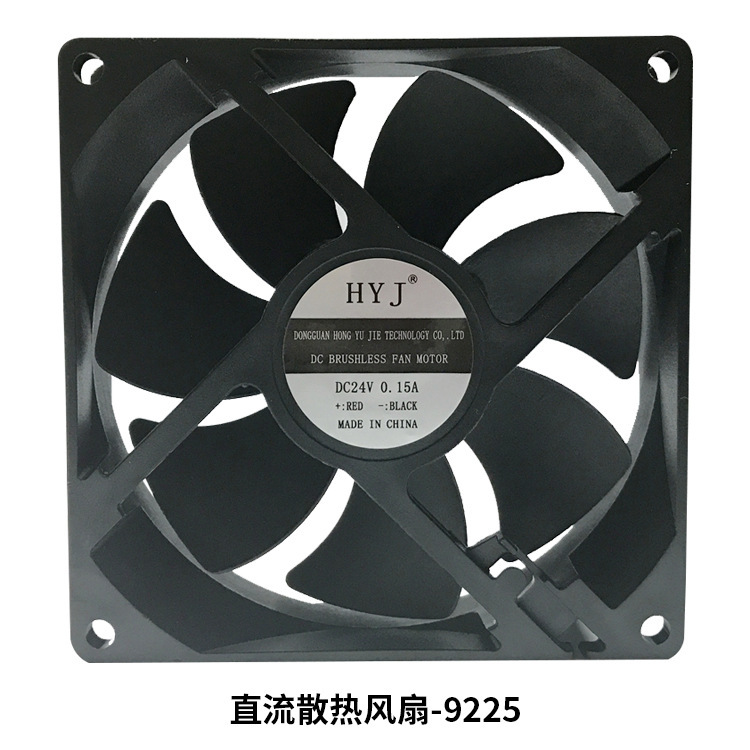 gtx980显卡噪音大揭秘：原因解析及解决方法  第1张