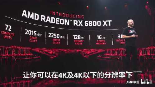 gtx1080带你领略游戏新境界  第2张