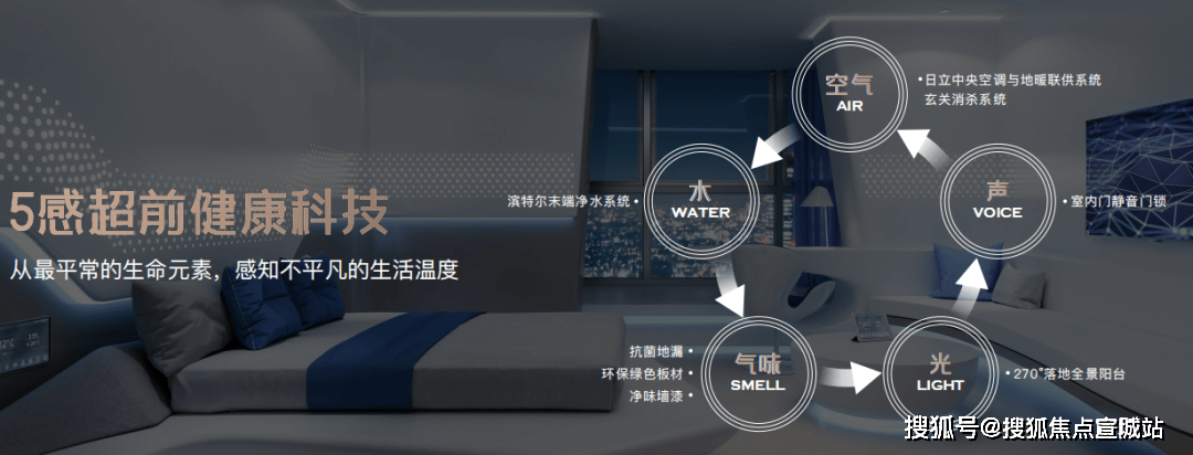 i7-3770：顶级处理器的震撼体验  第4张