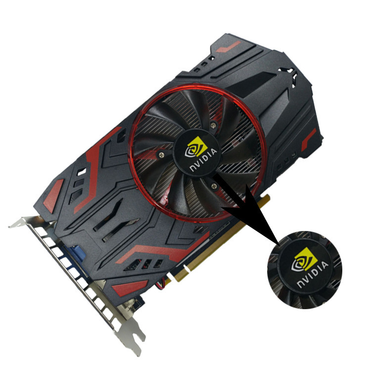 gtx970显卡揭秘：最高分辨率惊艳视界  第4张