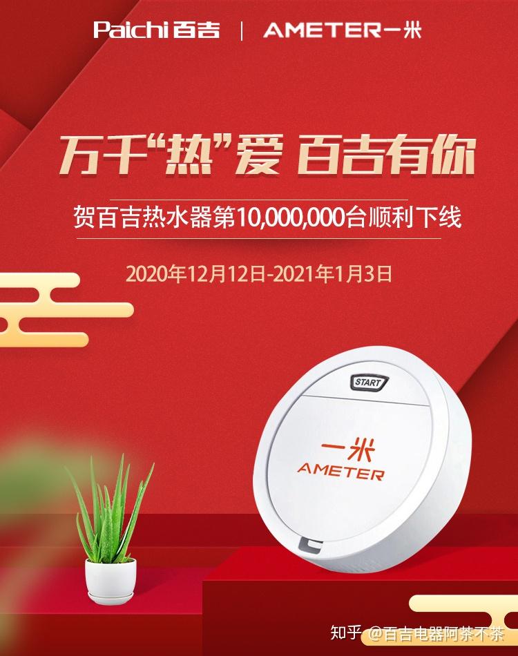 AMD Athlon™ PRO 200GE Athlon 200GE：性能猛如虎，节能如猫，让你体验不一样的科技生活  第2张