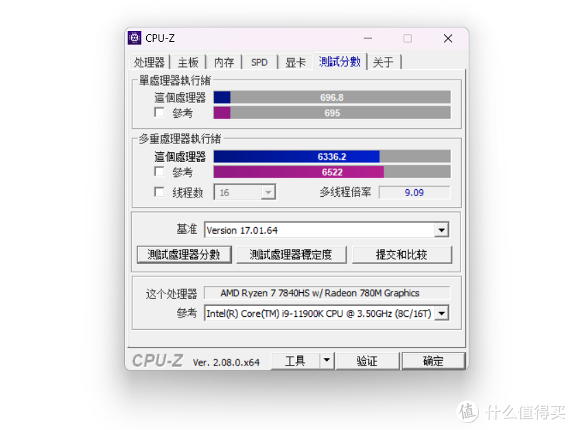 gtx590显存：游戏性能狂飙，电费省下一笔  第5张