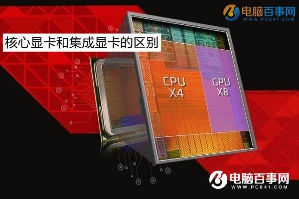 AMD Ryzen™ 7 5825C Ryzen 5825C：强大性能+集成显卡，为你带来全新游戏体验  第4张