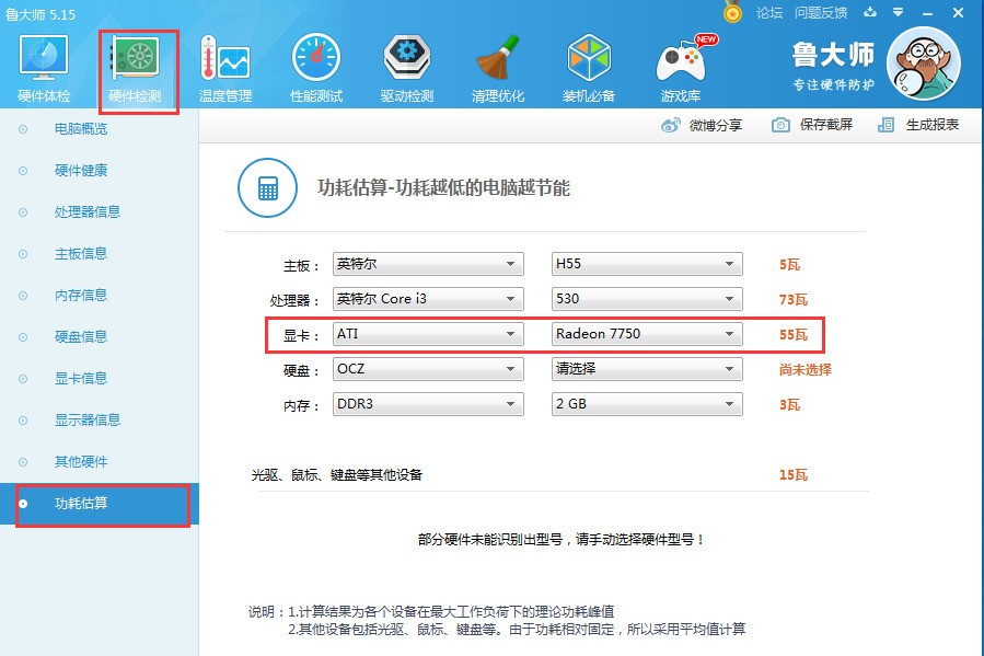 gtx 970功耗揭秘：145瓦特到底够不够？  第3张