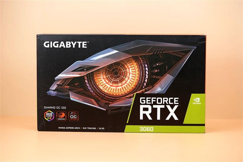 2K游戏显卡对比：gtx750惨遭淘汰？  第4张