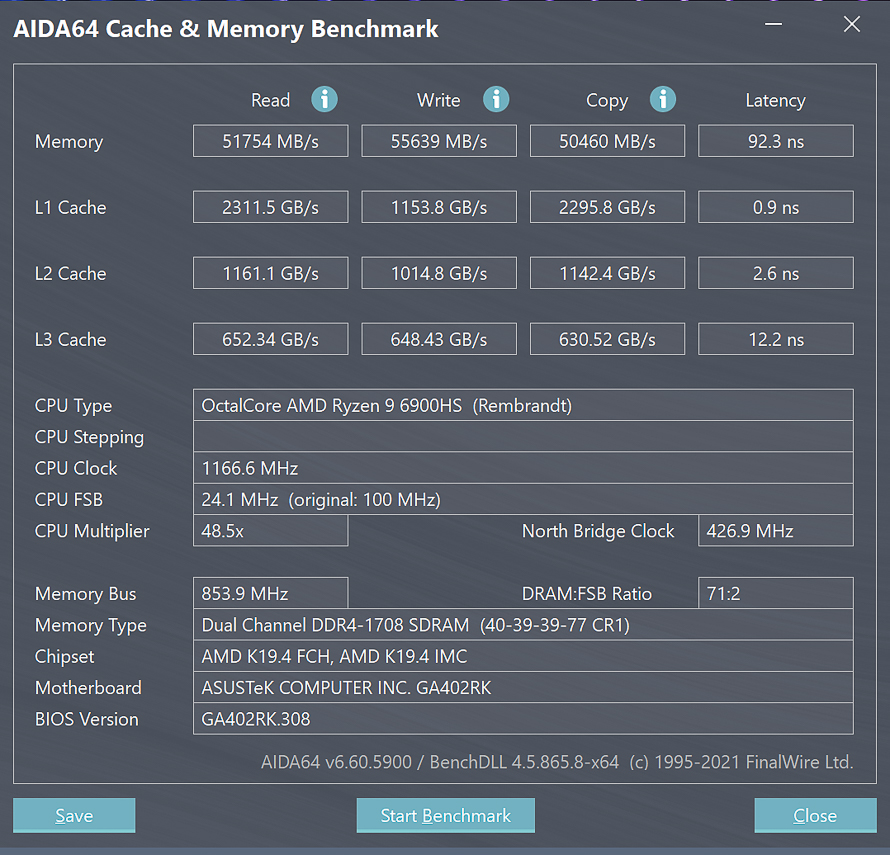 显卡大PK：r9 295x2 vs. gtx1080，性能对比与价格考量  第1张