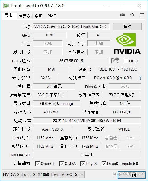 显卡大PK：r9 295x2 vs. gtx1080，性能对比与价格考量  第2张