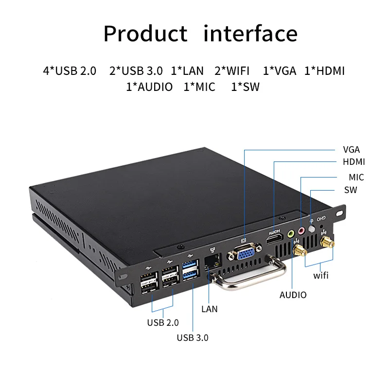 i5 4590和gtx960：游戏体验升级利器  第4张