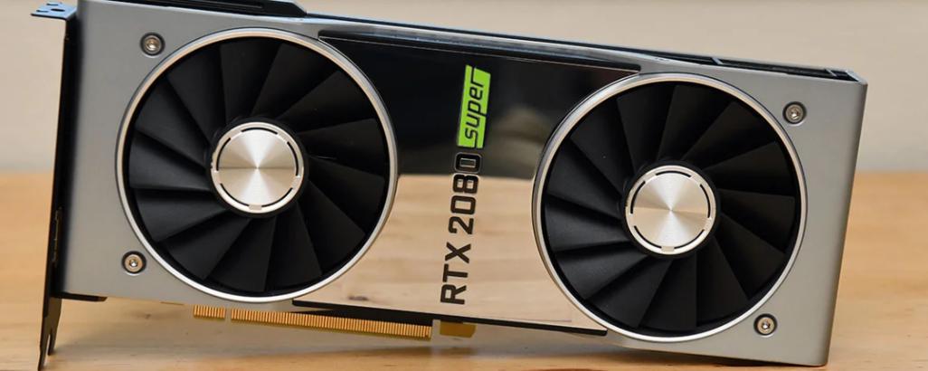 GTX560显卡震撼体验：游戏性能炸裂，渲染无压力，散热超给力  第3张