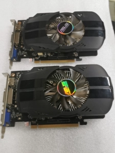 选择gtx1050ti外接显卡？这三大品牌最值得购买  第1张