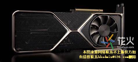 gtx1080ti 索：游戏性能惊艳，渲染能力出色，设计师的最佳选择  第1张